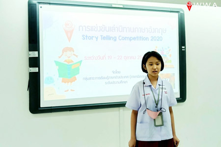 201026_0 (26)